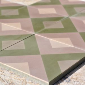 floor tiles