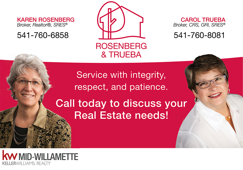 kw-realty
