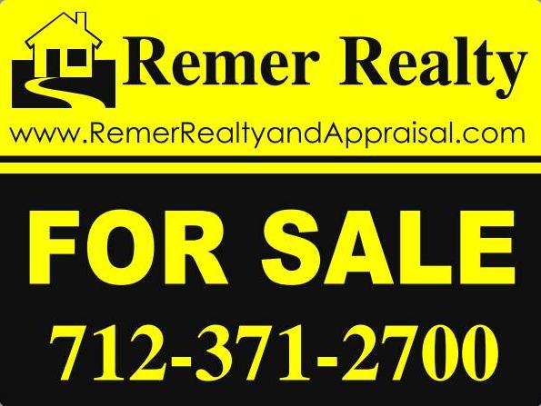 remerr ealty and appraisal