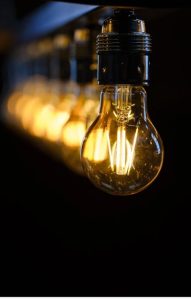 bulb