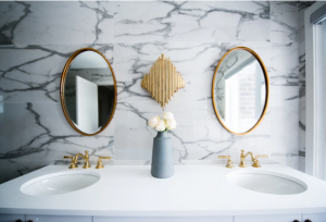 mirror