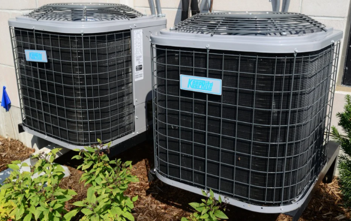 Aircon