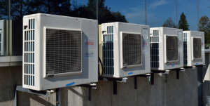Aircon