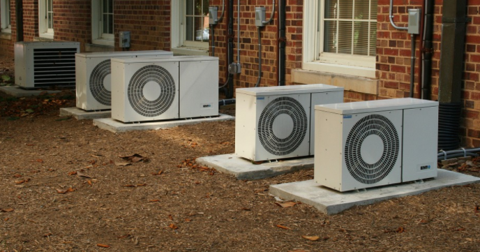 Aircon