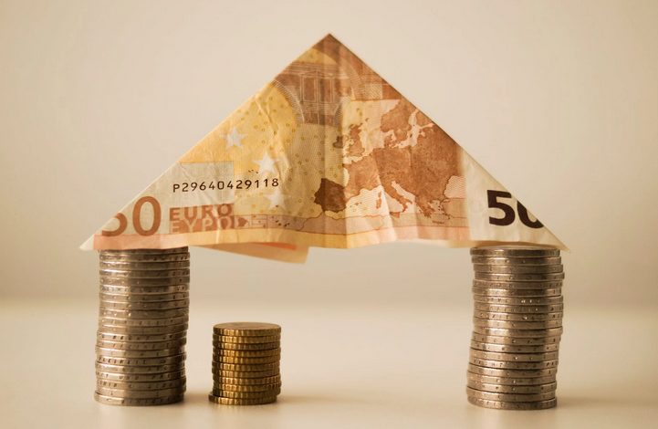 real estate investment