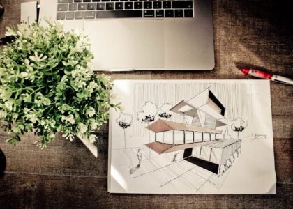 digitalization of real estate