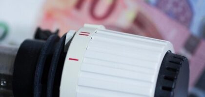 efficient energy use