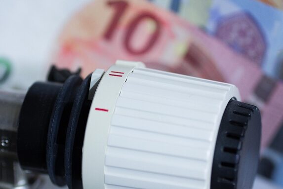 efficient energy use